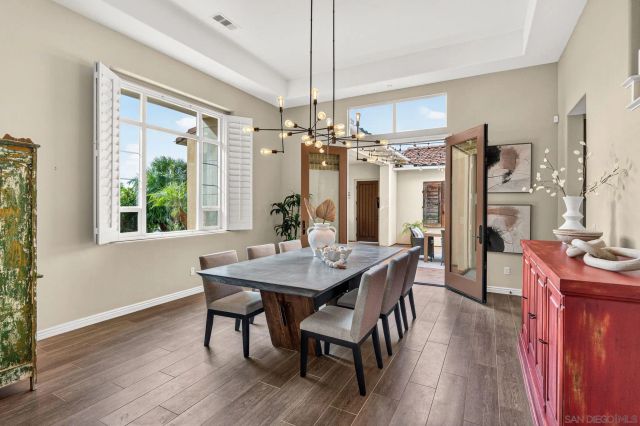 817 Dolphin, Encinitas, CA 92024