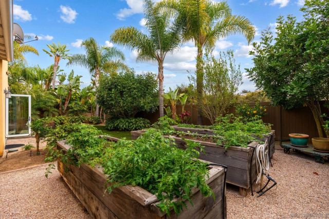 817 Dolphin, Encinitas, CA 92024