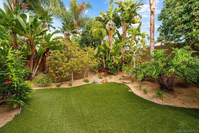 817 Dolphin, Encinitas, CA 92024