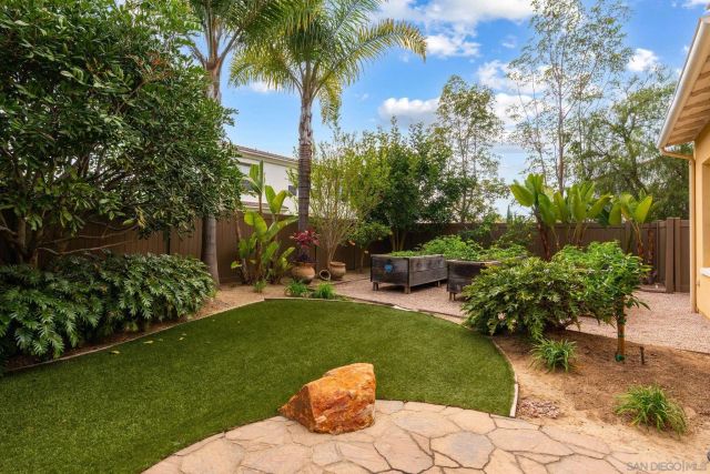 817 Dolphin, Encinitas, CA 92024