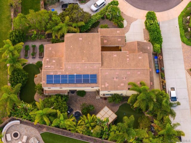 817 Dolphin, Encinitas, CA 92024