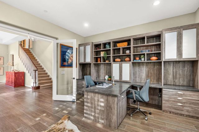 817 Dolphin, Encinitas, CA 92024