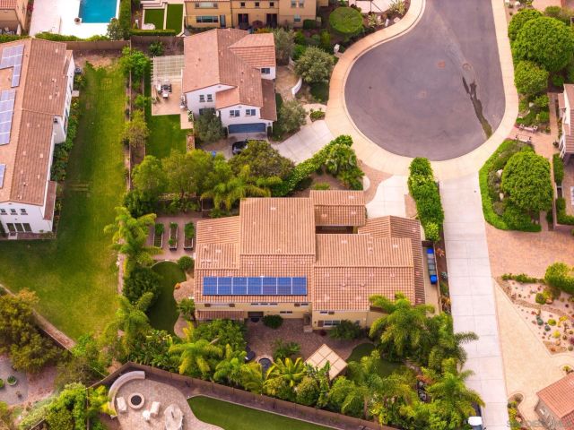 817 Dolphin, Encinitas, CA 92024