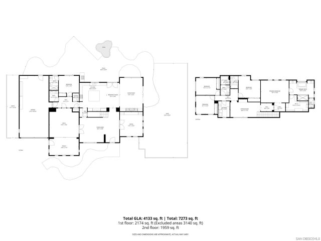 817 Dolphin, Encinitas, CA 92024