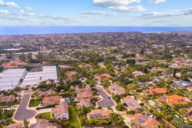 817 Dolphin, Encinitas, CA 92024