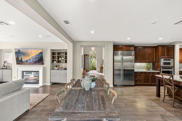 817 Dolphin, Encinitas, CA 92024