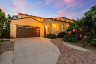 817 Dolphin, Encinitas, CA 92024