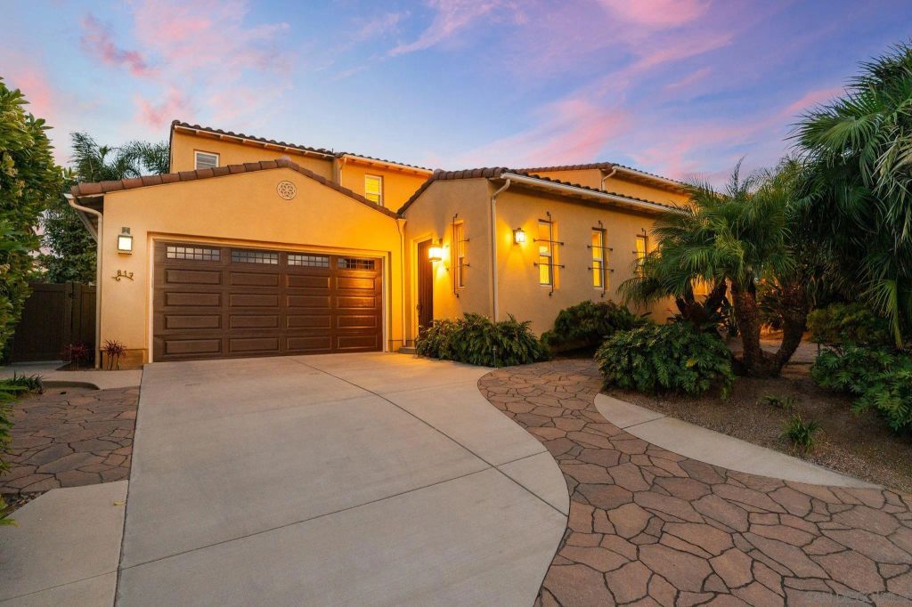 817 Dolphin, Encinitas, CA 92024