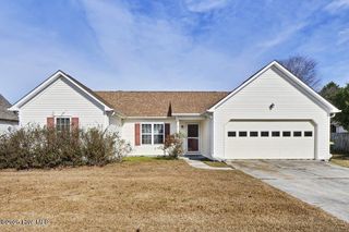 6723 Newbury Way, Wilmington, NC 28411