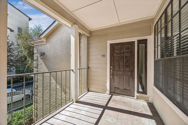 2700 Revere St 142, Houston, TX 77098