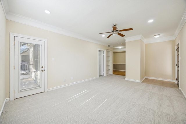 2700 Revere St 142, Houston, TX 77098