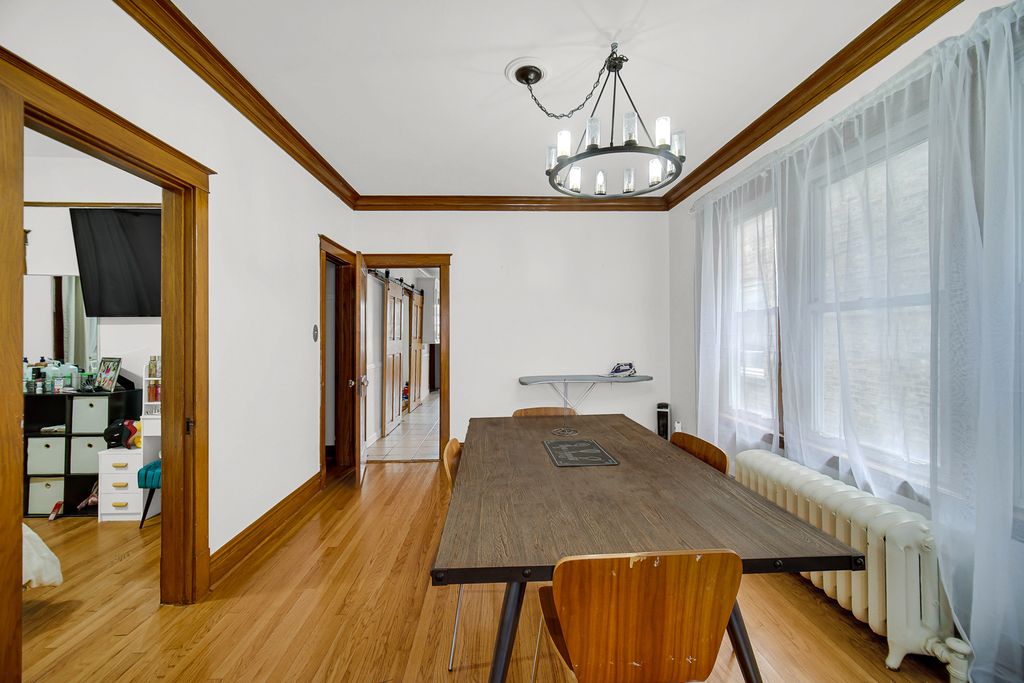 5111 W Henderson Street, Chicago, IL 60641 — photo 4
