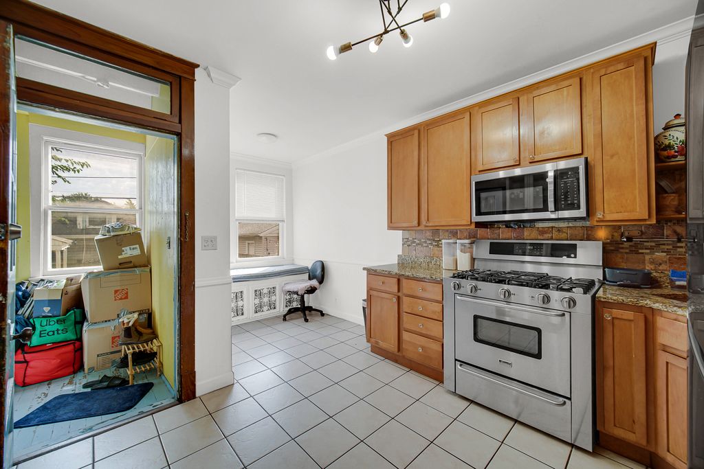 5111 W Henderson Street, Chicago, IL 60641 — photo 5