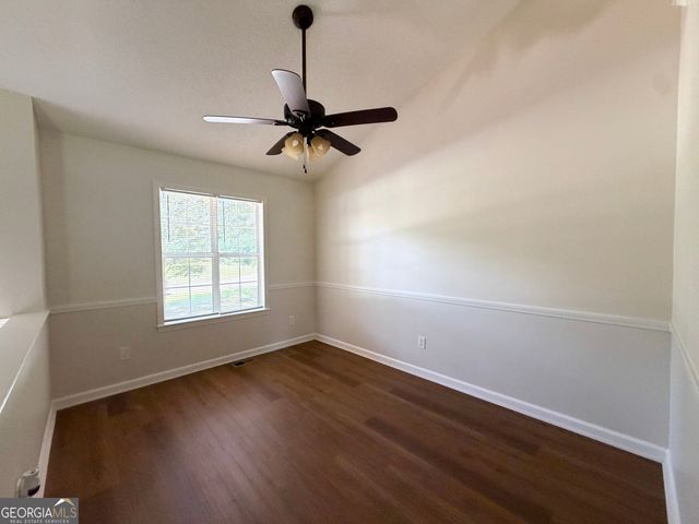 20 Red Mill Court, Stockbridge, GA 30281