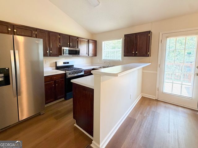 20 Red Mill Court, Stockbridge, GA 30281