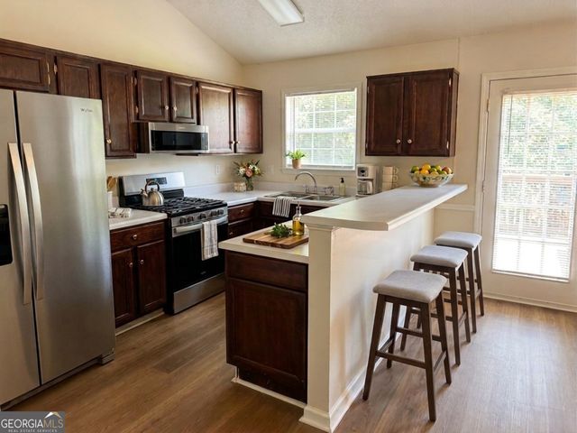 20 Red Mill Court, Stockbridge, GA 30281