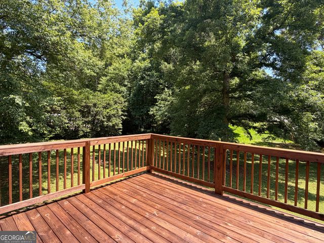 20 Red Mill Court, Stockbridge, GA 30281