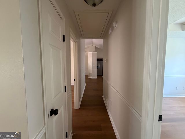 20 Red Mill Court, Stockbridge, GA 30281