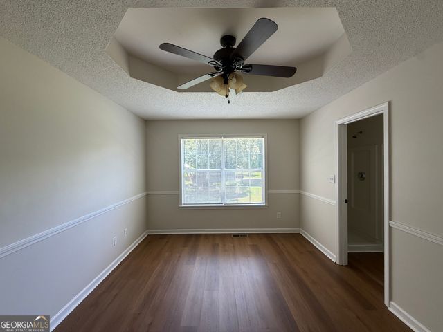 20 Red Mill Court, Stockbridge, GA 30281