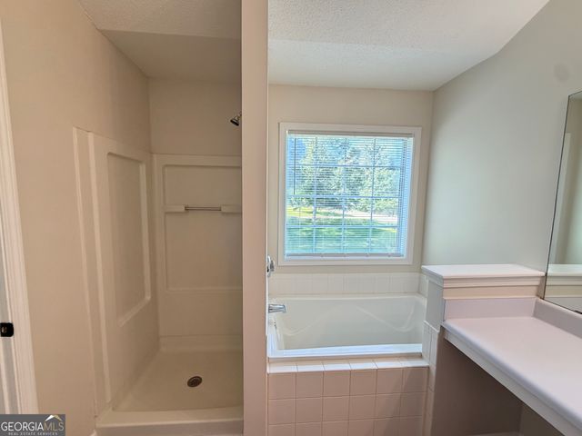 20 Red Mill Court, Stockbridge, GA 30281