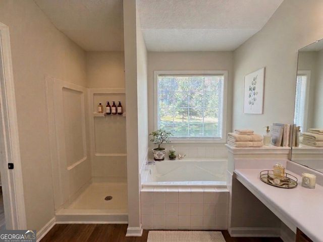 20 Red Mill Court, Stockbridge, GA 30281