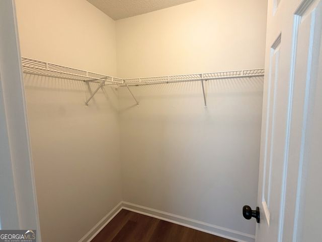 20 Red Mill Court, Stockbridge, GA 30281