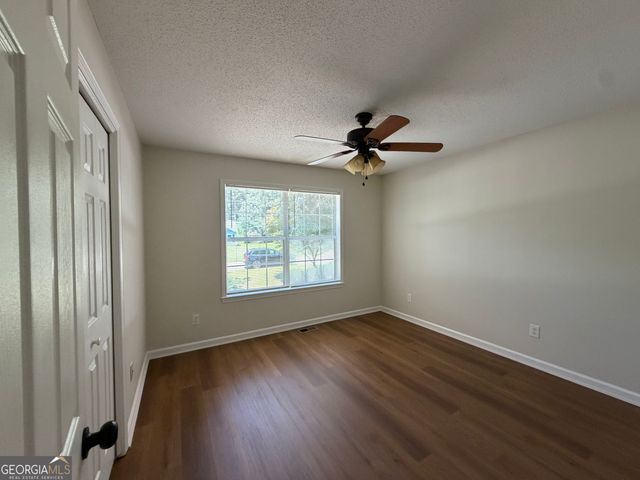 20 Red Mill Court, Stockbridge, GA 30281