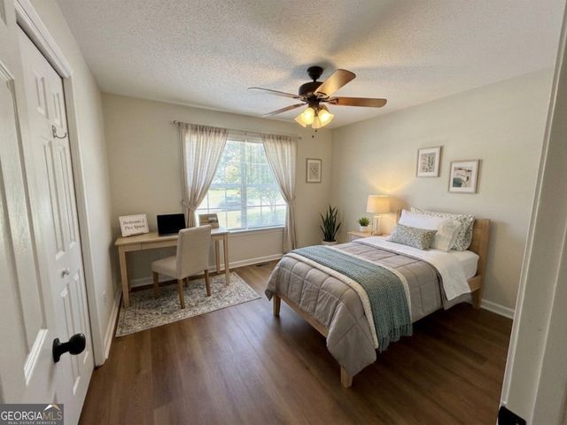 20 Red Mill Court, Stockbridge, GA 30281