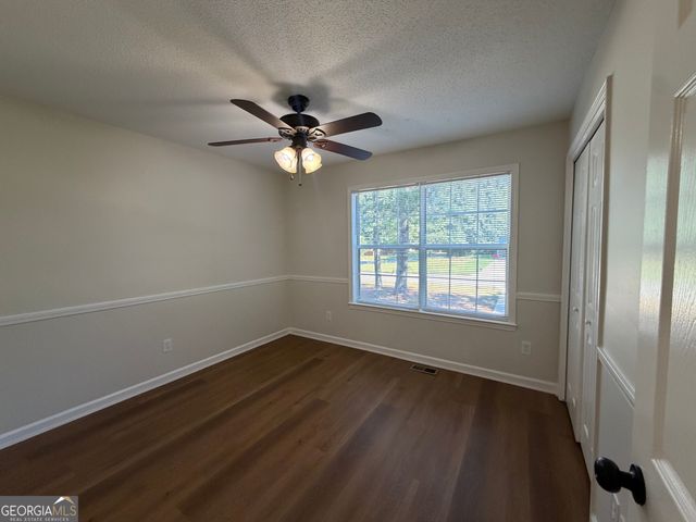 20 Red Mill Court, Stockbridge, GA 30281