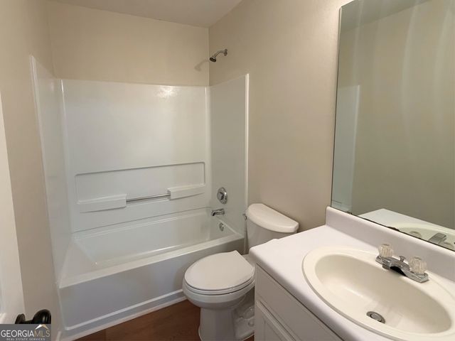 20 Red Mill Court, Stockbridge, GA 30281