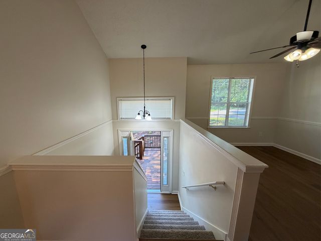 20 Red Mill Court, Stockbridge, GA 30281