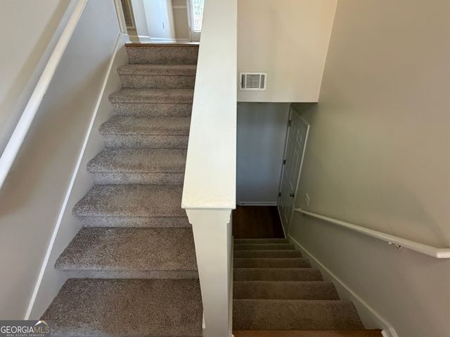 20 Red Mill Court, Stockbridge, GA 30281