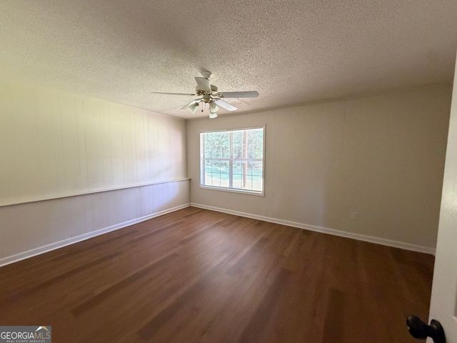 20 Red Mill Court, Stockbridge, GA 30281