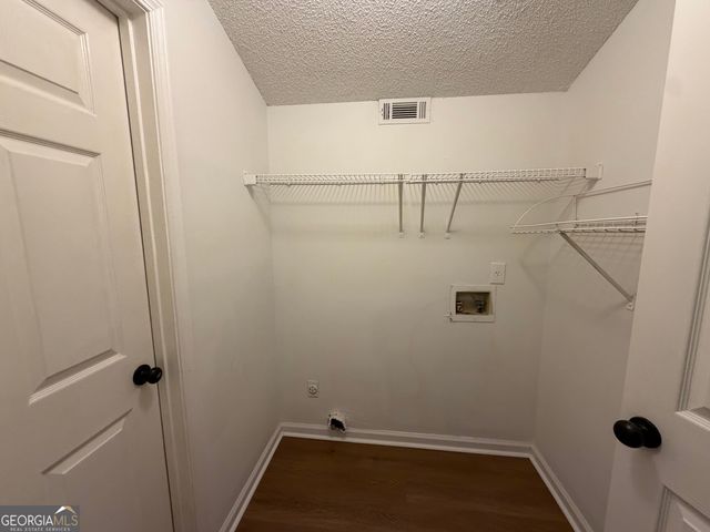 20 Red Mill Court, Stockbridge, GA 30281