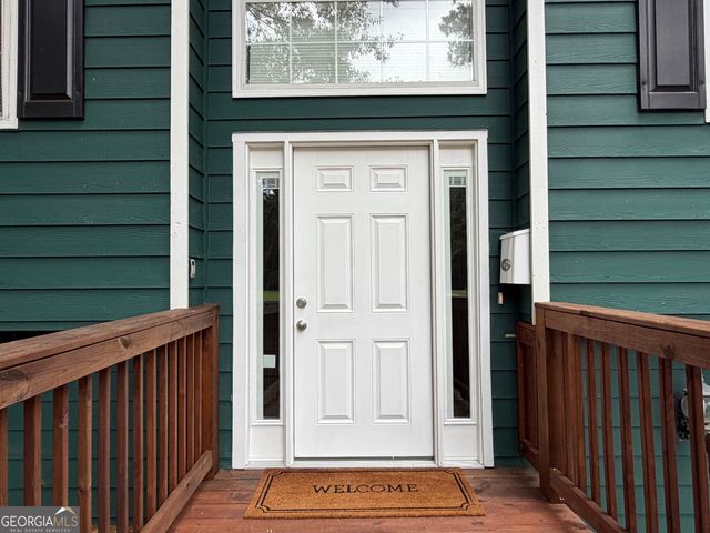 20 Red Mill Court, Stockbridge, GA 30281