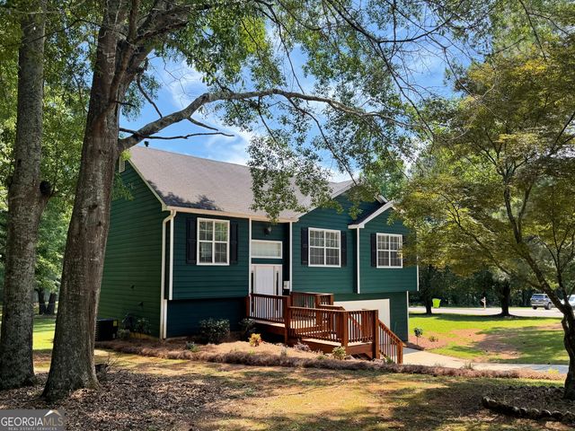 20 Red Mill Court, Stockbridge, GA 30281