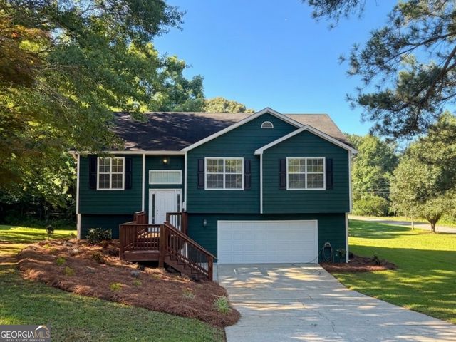 20 Red Mill Court, Stockbridge, GA 30281