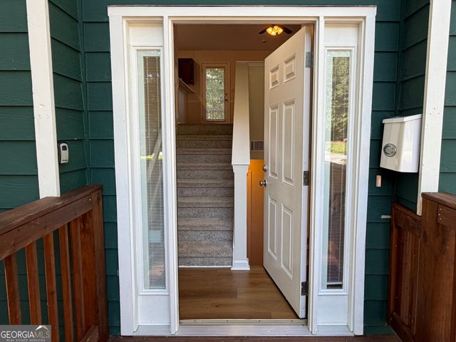 20 Red Mill Court, Stockbridge, GA 30281