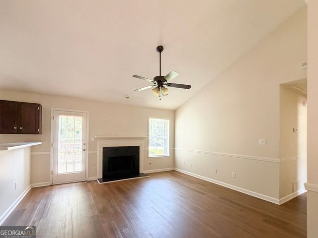 20 Red Mill Court, Stockbridge, GA 30281