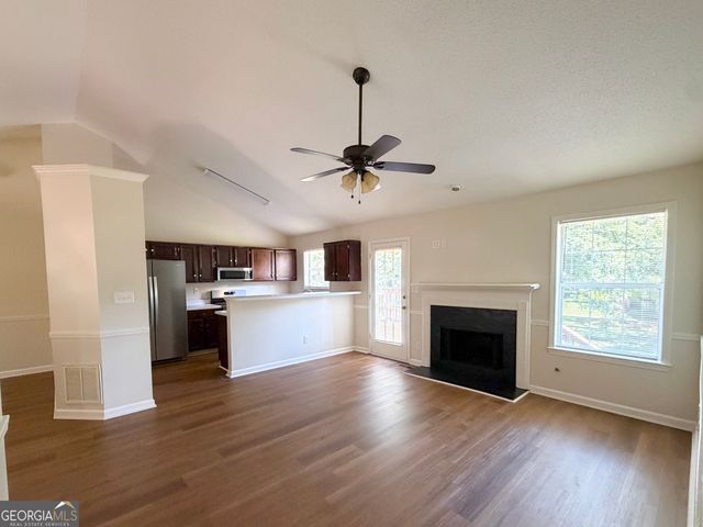 20 Red Mill Court, Stockbridge, GA 30281