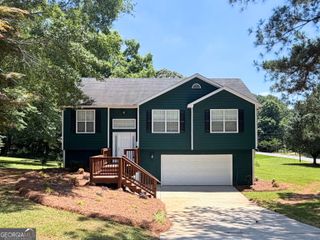 20 Red Mill Court, Stockbridge, GA 30281