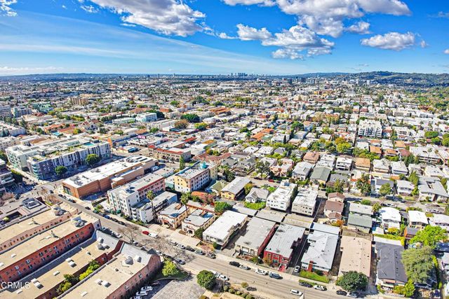 1749 N Edgemont Street, Los Angeles, CA 90027