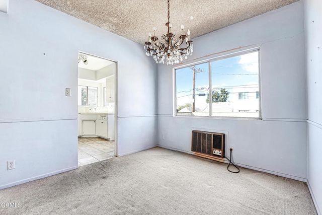 1749 N Edgemont Street, Los Angeles, CA 90027