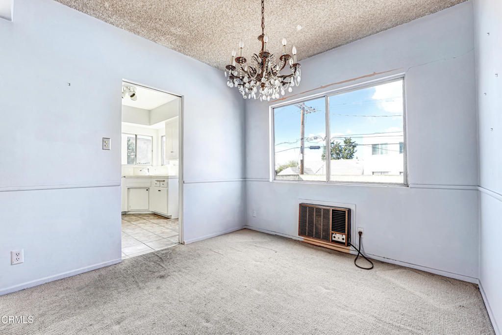 1749 N Edgemont Street, Los Angeles, CA 90027 — photo 4
