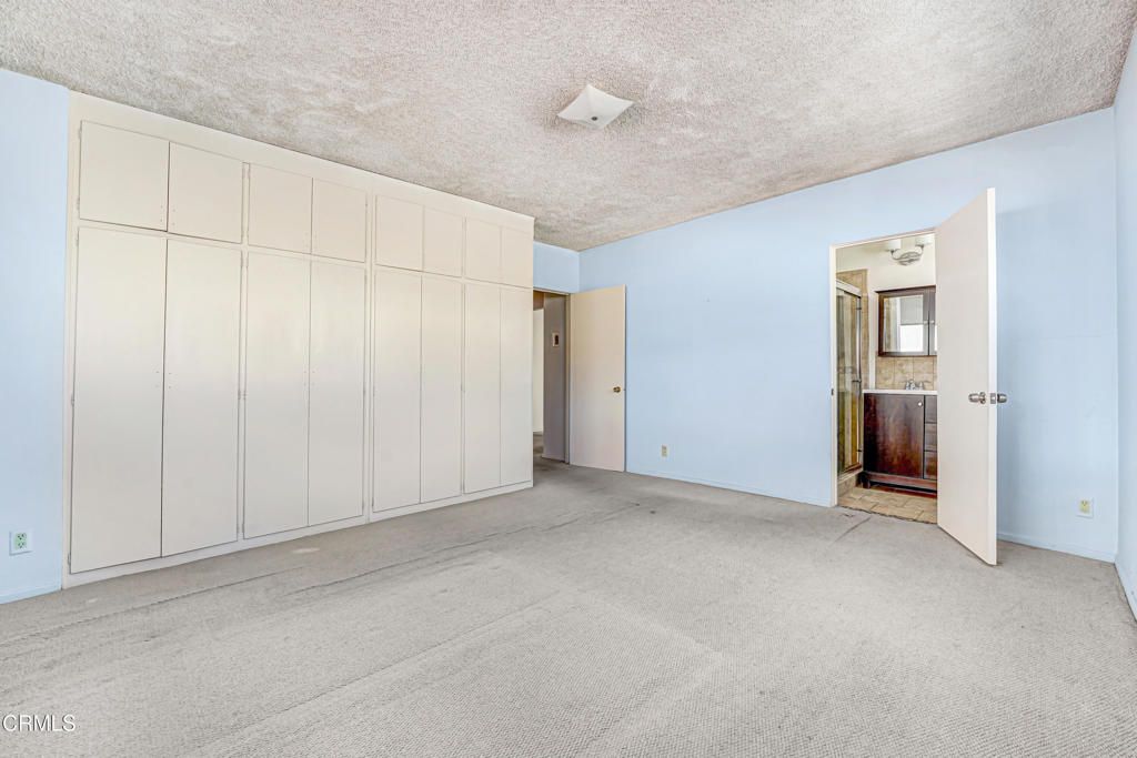 1749 N Edgemont Street, Los Angeles, CA 90027 — photo 5