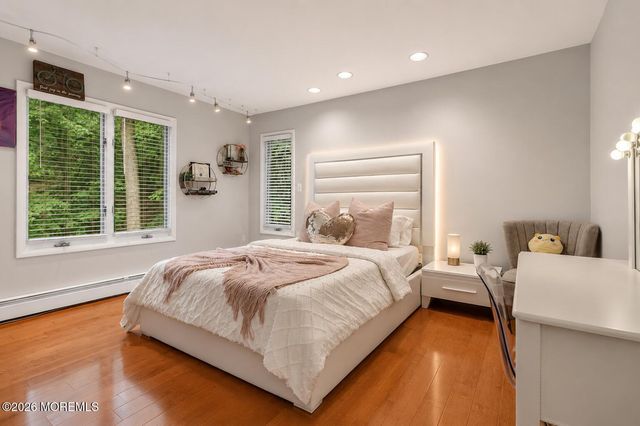 55 Telegraph Hill Road, Holmdel, NJ 07733