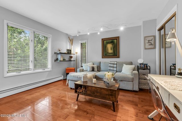 55 Telegraph Hill Road, Holmdel, NJ 07733