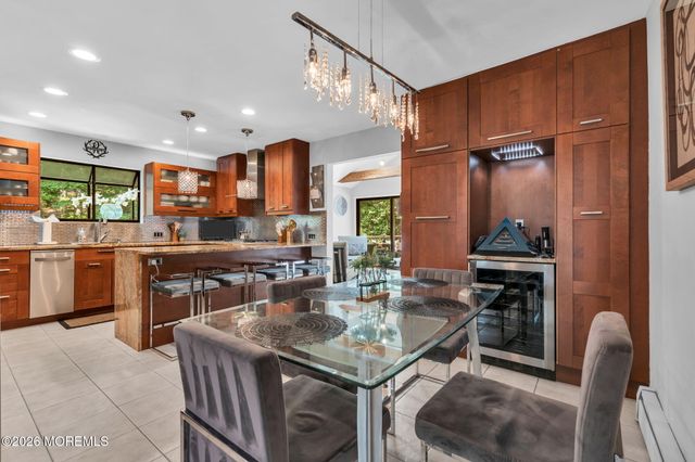 55 Telegraph Hill Road, Holmdel, NJ 07733