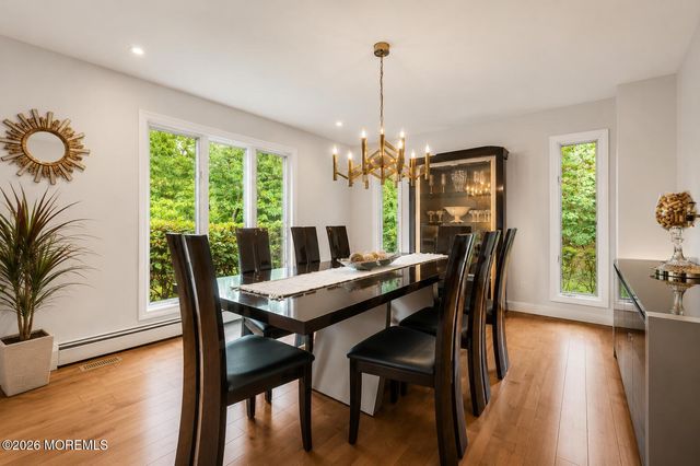 55 Telegraph Hill Road, Holmdel, NJ 07733