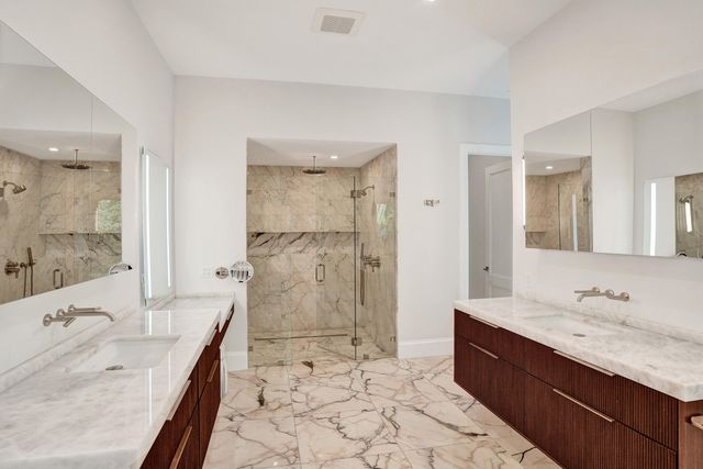 7 Tahoe Lane, Sea Ranch Lakes, FL 33308